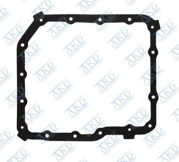 OTOMATİK ŞANZIMAN KARTER CONTASI BÜYÜK OMEGA A-OMEGA B-FRONTERA B