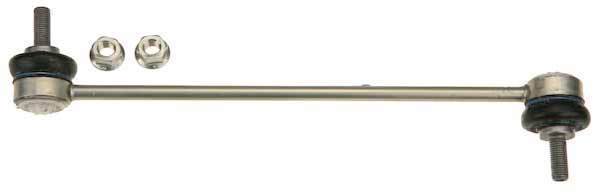 STABİLİZÖR ROTKOLU SOL-SAĞ NEMO-FIORINO-LINEA-BIPPER 51815480-51815479-51704008-508765-508779-508778