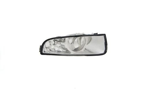 19-B019-01-2B S.SUPERB SİS FARI GÜNDÜZ LAMBALI RH.10-