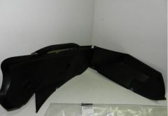 SAĞ ARKA İÇ DAVLUMBAZ SYMBOL THALİA