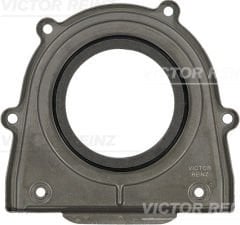 SANZIMAN YAG KECESI 204PT FREELANDER 2 L359 2.0 Si4 11 14 RANGE ROVER EVOQUE L538 2.0 11 19 JAGUAR XJ X351 2.0 Ti4 12 XE X760 2.0 15