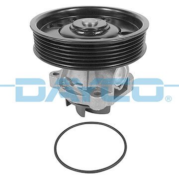 DEVİRDAİM ASTRA H-J-CORSA C-D-E-COMBO C-D-MERIVA A-B-EGEA-LINEA-DOBLO-ALBEA-PUNTO-FIORINO-BIPPER NEMO-TIGRA 1.3 CDTI DTH-MTJ-JTD-CDTİ Y13DTC-Z13DT-Z13DTH-A13DTC-A13DTE-B13DTC-B13DTE PA887