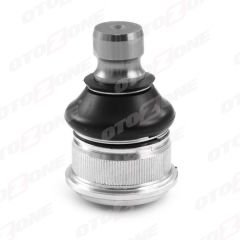 ROTİL ÖN ALT RENAULT-MASTER 1-1998-2003-NISSAN-INTERSTAR X70 -2002-2010-MOVANO A -1998-2010