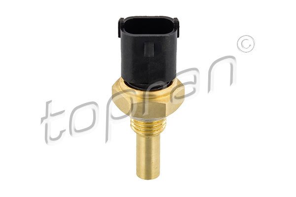755 HARARET MÜŞÜRÜ ASTRA G-H 1.6-1.8-2.0 16V-CORSA C-VECTRA B 1.8I 16V-DOBLO 3 1.6 MTJ-DUCOTO 2.0D
