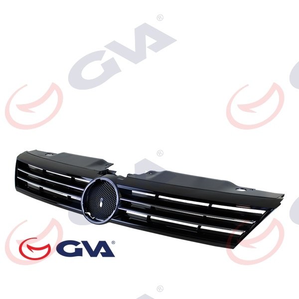 ÖN PANJUR JETTA ARMASIZ 2011-2014