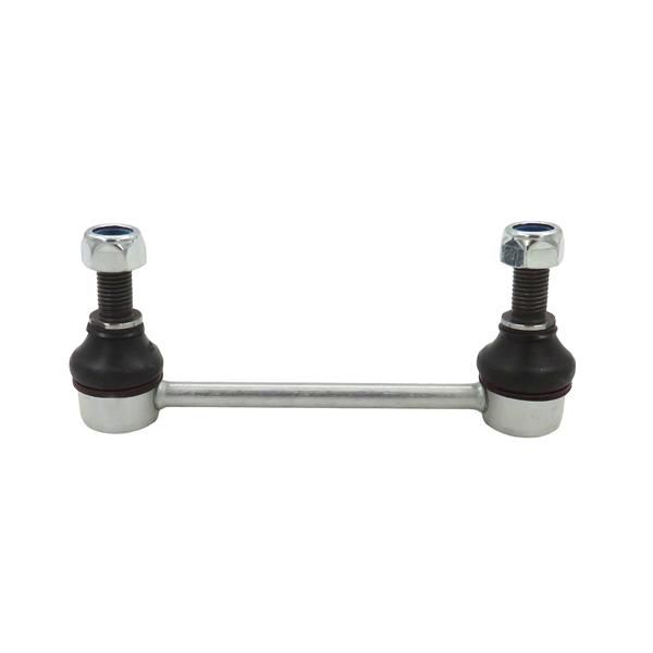 Z ROT ARKA SOL/SAĞ VOLVO S60 1 00-10 S80 1 98-06 V70 2 00-07 XC70 1 97-07 XC90 02