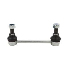 Z ROT ARKA SOL/SAĞ VOLVO S60 1 00-10 S80 1 98-06 V70 2 00-07 XC70 1 97-07 XC90 02