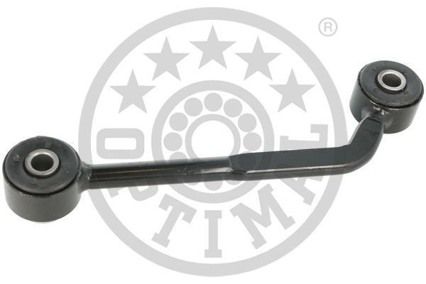 ASKI ROTU ARKA SOL MERCEDES W203 S203 CL203 C209 A209 R171