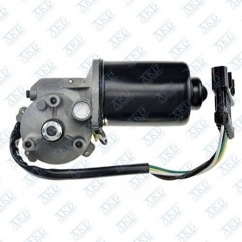 ON CAM SILECEK MOTORU ASTRA G VECTRA B