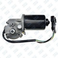 ON CAM SILECEK MOTORU ASTRA G VECTRA B