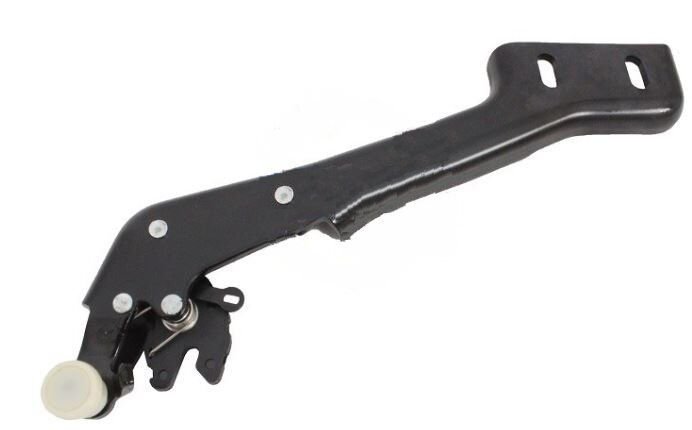 SÜRGÜLÜ KAPI ALT MAKARA SAĞ TRANSİT/CUSTOM 13