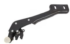 SÜRGÜLÜ KAPI ALT MAKARA SAĞ TRANSİT/CUSTOM 13