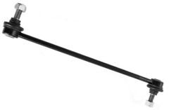 ASKI ROTU ON MERCEDES W176 W246 C117 X117 X156