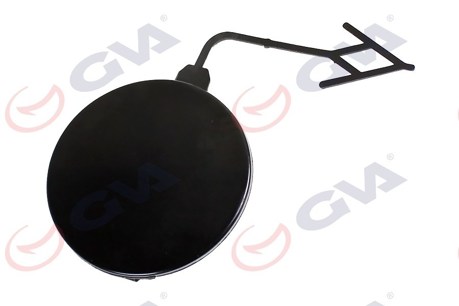 ARKA TAMPON ÇEKİ DEMİR KAPAĞI AUDI A6 2015 >