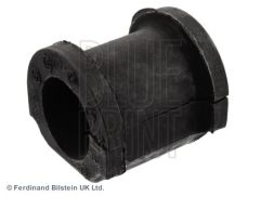 VİRAJ DEMİR LASTİĞİ ÖN HONDA CIVIC 2000-2005 - CRV 2001-2007