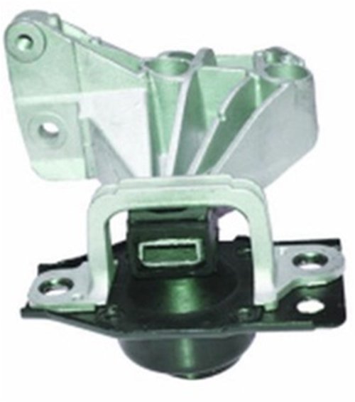 MOTOR TAKOZU ÖN SAĞ QASHQAI / QASHQAI 2 J10-JJ10 1.5 DCİ 07-14