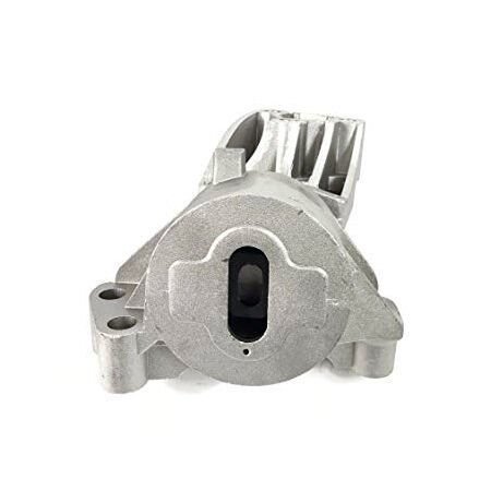 MOTOR TAKOZU SAĞ FIAT LİNEA 07 FİORİNO 09 1.3D MTJ DOBLO 10 1.3D MTJ