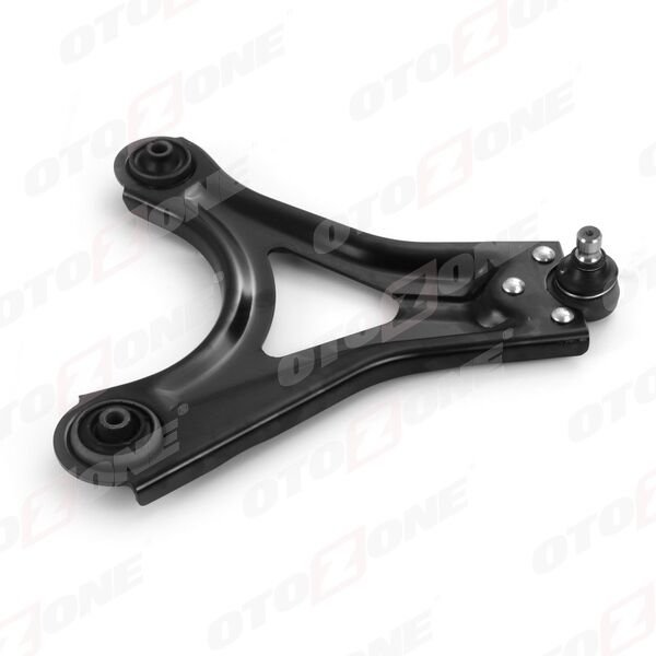 ALT SALINCAK SAĞ ROTİLLİ MONDEO 2 96-00