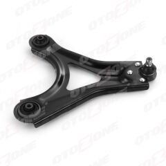 ALT SALINCAK SAĞ ROTİLLİ MONDEO 2 96-00