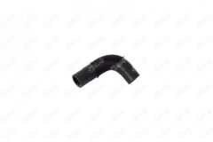 TERMOSTAT HORTUMU MAREA-BRAVO 2-STILO-MULTIPLA-156 1.9TD-1.9JTD-2.4JTD