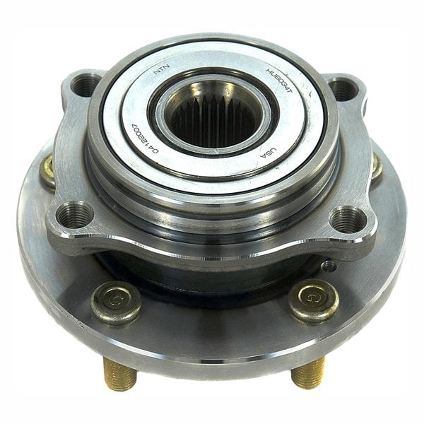 ARKA TEKER PORYASI OUTLANDER 2 CW - LANCER Evo X CZ4 ..x140x84 5D ve 4D Aktif Sensör