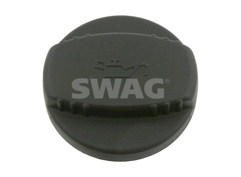 MOTOR YAĞ KAPAĞI MERCEDES 314-601-602-611-612 FEBI 3912