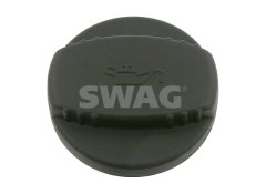 MOTOR YAĞ KAPAĞI MERCEDES 314-601-602-611-612 FEBI 3912