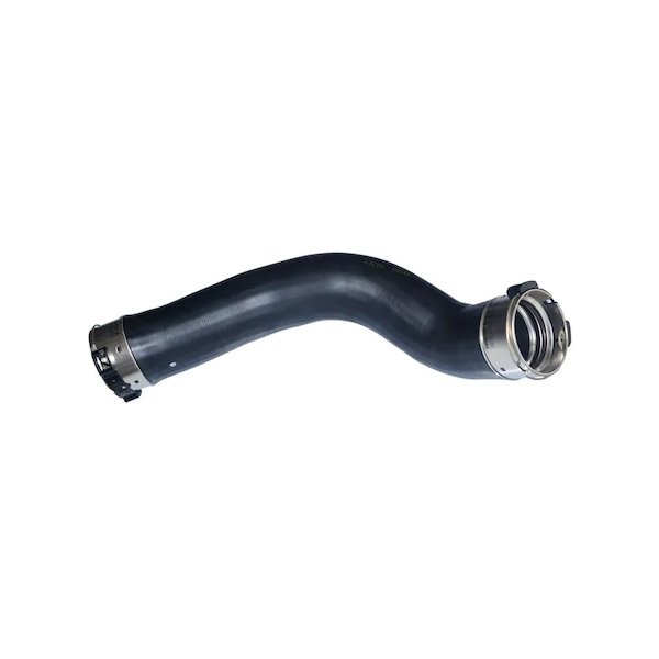 TURBO HAVA GİRİŞİ HORTUMU BMW 5 SERİSİ F10-F11 09-17