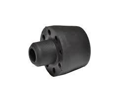 RADYATÖR ALT TAKOZU KNG.