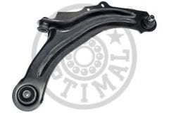 ALT SALINCAK KOMPLE SAĞ RENAULT MEGAN 2 SEDAN 02 1.4 16V-1.5DCI-1.9DCI-2.0 16V 18 mm