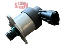MAZOT POMPA BASINÇ REGÜLATÖRÜ MASTERIII 2.3- ACCENT 3-GETZ-KİA RİO1.5 CRDİ