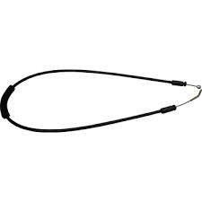 BAGAJ KAPAK KILIDI İÇ R.MASTER 3 2007-