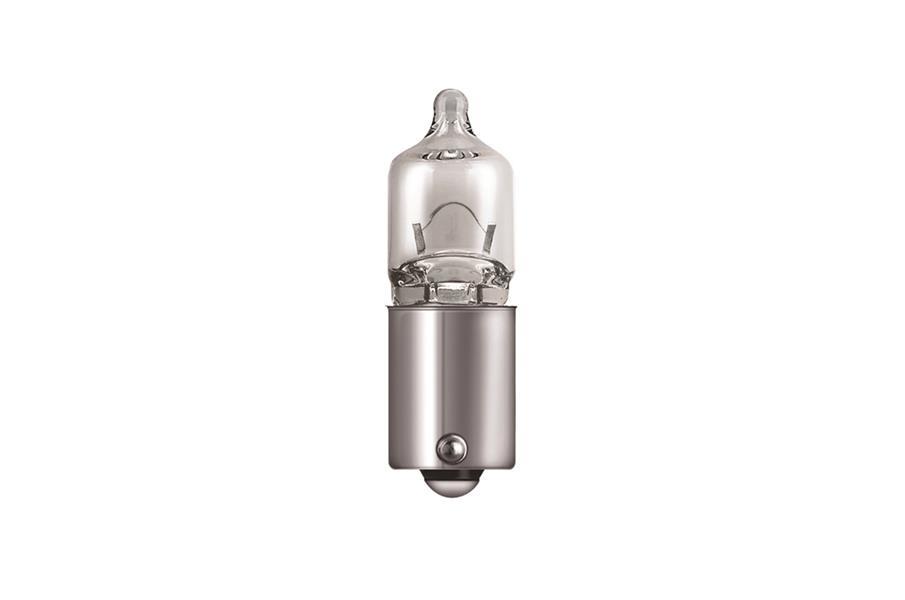 AMPUL 12V H5 5 BA9s CİVALI MERCEKLİ 64111