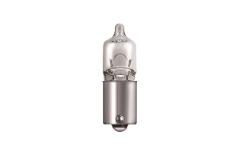 AMPUL 12V H5 5 BA9s CİVALI MERCEKLİ 64111