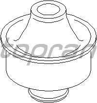 SALINCAK BURCU VECTRA A ASTRA F BUYUK