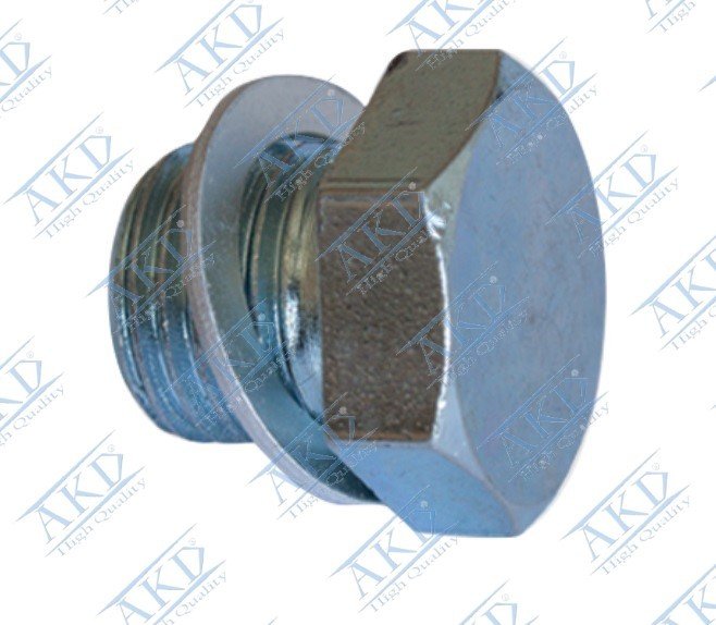 KARTER TAPASI BİLUMUM VECTRA A-CORSA B-ASTRA F