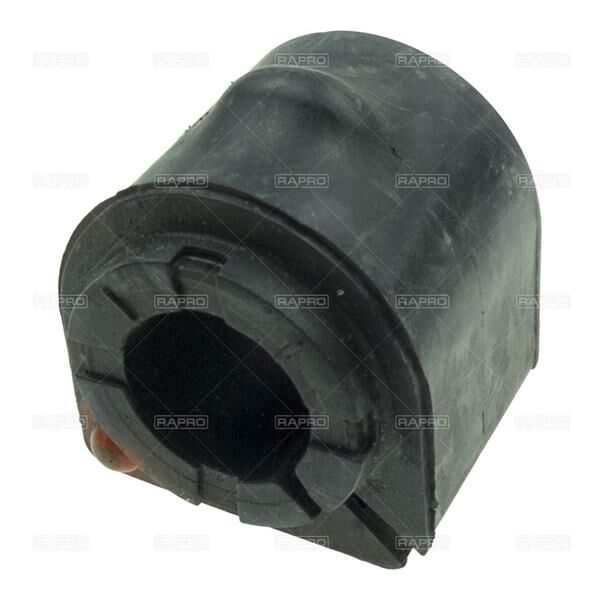 VİRAJ DEMİR LASTİGİ ÖN FORD C-MAX II