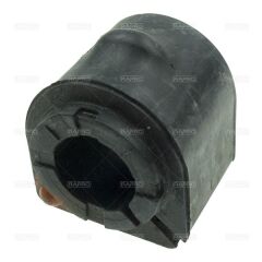 VİRAJ DEMİR LASTİGİ ÖN FORD C-MAX II