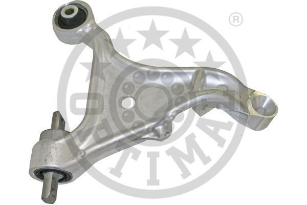 ALT SALINCAK SOL ALT KOMPLE VOLVO S80 1 98 06
