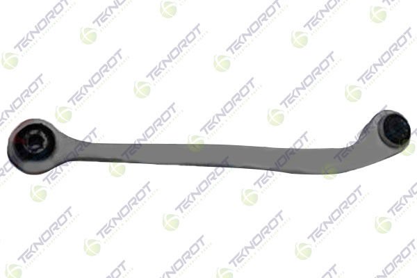 DENGE KOLU ARKA UST MERCEDES S-CLASS W140 91 99