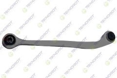 DENGE KOLU ARKA UST MERCEDES S-CLASS W140 91 99