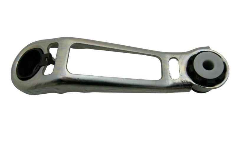 VİTES TARAYICI SABİTLEME BURCU CORSA C-CORSA D-CORSA E-MERİVA