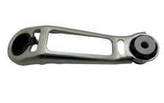 VİTES TARAYICI SABİTLEME BURCU CORSA C-CORSA D-CORSA E-MERİVA