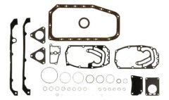 MOTOR TAKIM CONTASI SKT KEÇELİ SKCSIZ MASTER DUCATO BOXER 2.8 DTİ