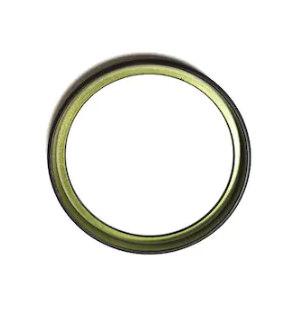 ARKA DİSK ABS OKUYUCU MEGANE 3 FLUENCE