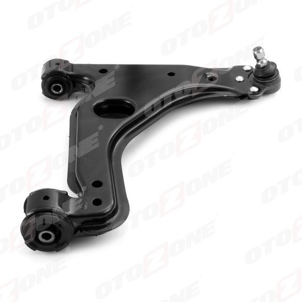 ALT SALINCAK KOMPLE SAĞ ASTRA H 04 ZAFIRA 99 OP120R