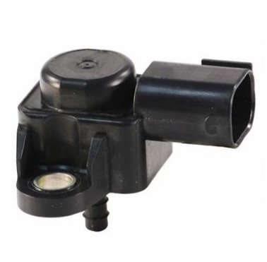 BASINC SENSORU MERCEDES W176 W204 W205 W212 W213 W639 B906 . VW CRAFTER 30-35-50