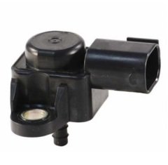 BASINC SENSORU MERCEDES W176 W204 W205 W212 W213 W639 B906 . VW CRAFTER 30-35-50 HAVA FILTRESI