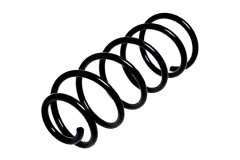 HELEZON YAYI ARKA F.TİPO