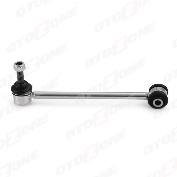 Z ROTU ARKA P406 95 L 245mm